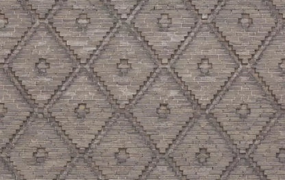Pattern 16X10 Ultracloth ( 192 X 120 Inch ) Backdrop