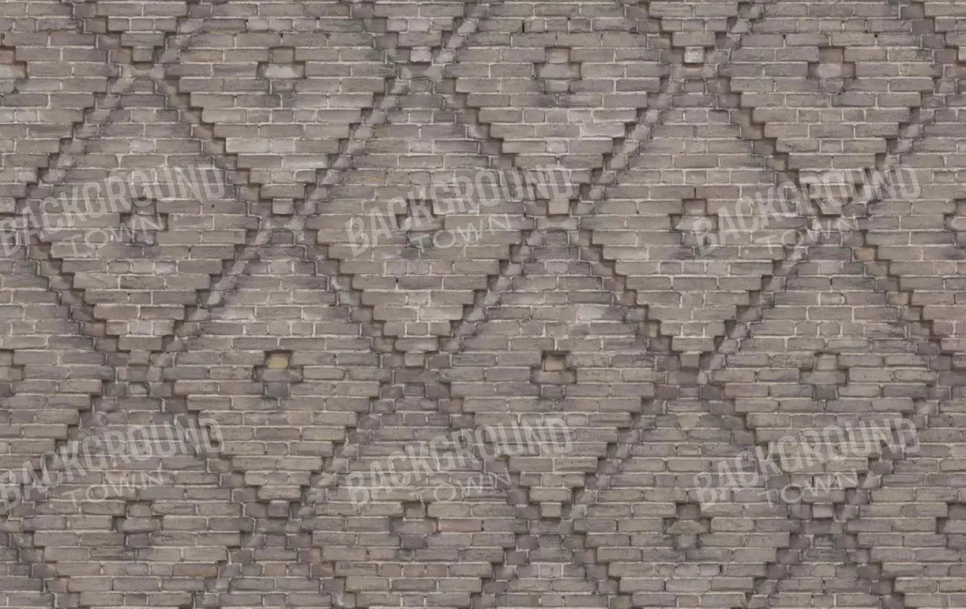 Pattern 16X10 Ultracloth ( 192 X 120 Inch ) Backdrop