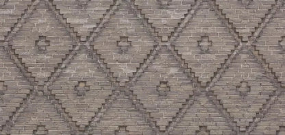 Pattern 16X8 Ultracloth ( 192 X 96 Inch ) Backdrop