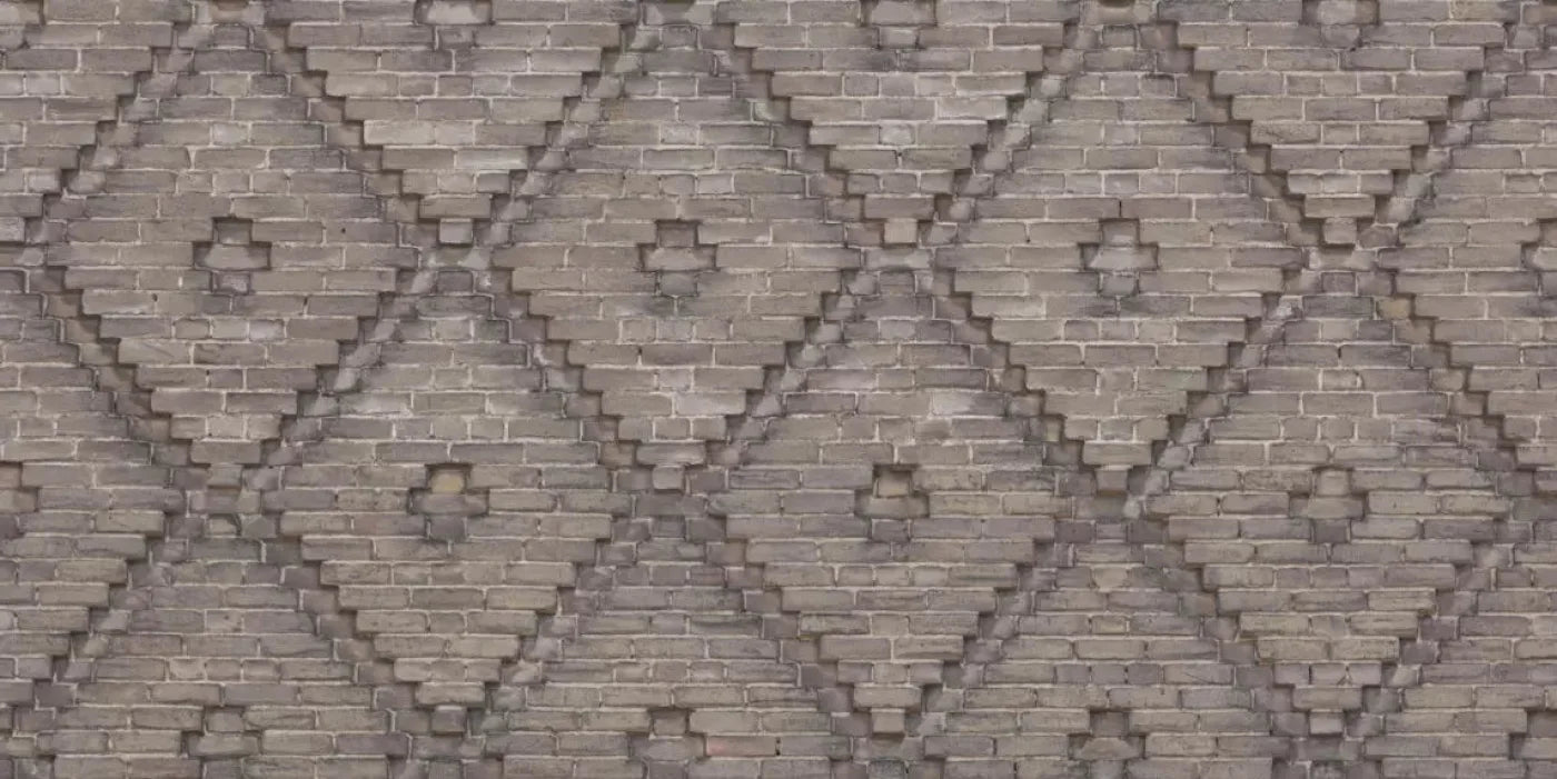 Pattern 20X10 Ultracloth ( 240 X 120 Inch ) Backdrop