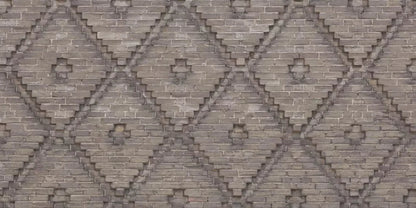 Pattern 20X10 Ultracloth ( 240 X 120 Inch ) Backdrop