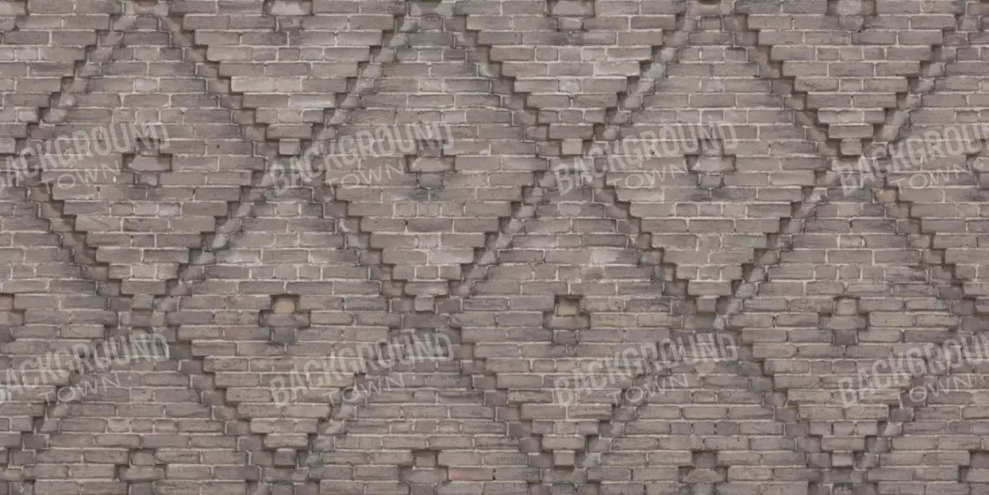 Pattern 20X10 Ultracloth ( 240 X 120 Inch ) Backdrop