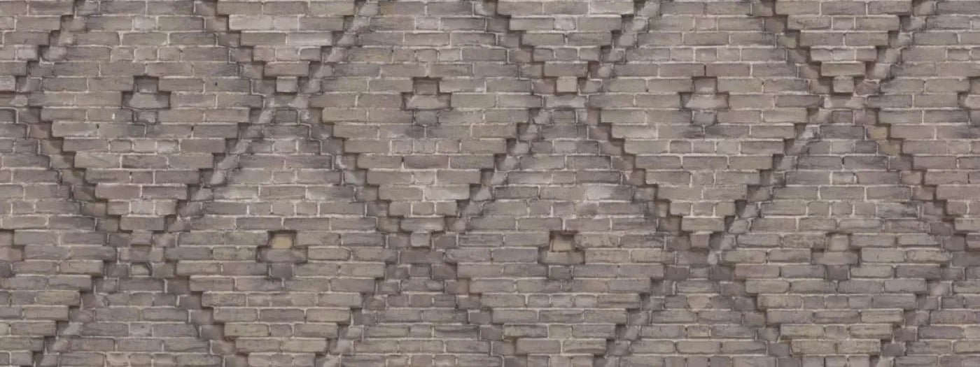 Pattern 20X8 Ultracloth ( 240 X 96 Inch ) Backdrop
