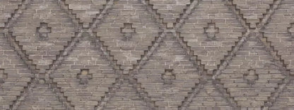 Pattern 20X8 Ultracloth ( 240 X 96 Inch ) Backdrop