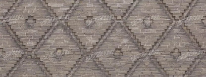 Pattern 20X8 Ultracloth ( 240 X 96 Inch ) Backdrop