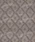 Gray Pattern Backdrop for Photography