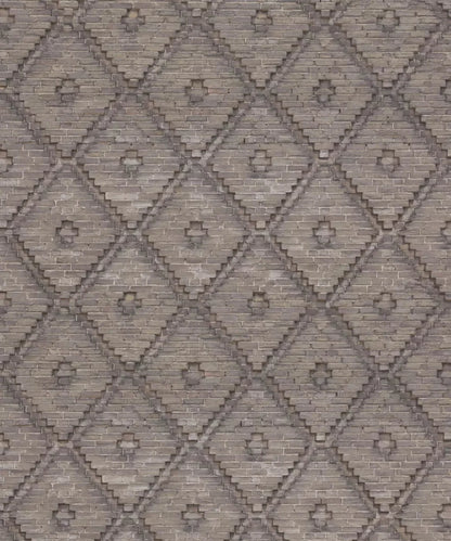 Gray Pattern Backdrop for Photography