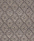 Gray Pattern Backdrop for Photography