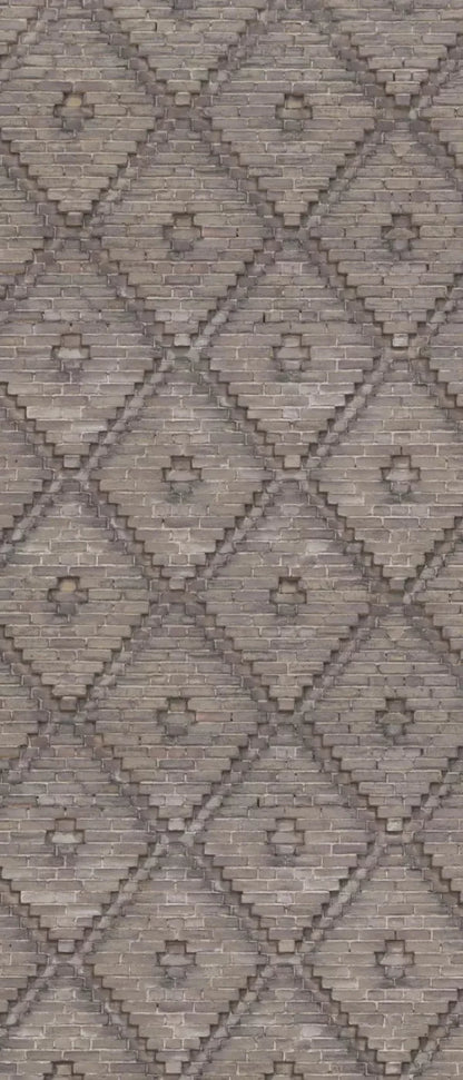 Pattern 5X12 Ultracloth For Westcott X-Drop ( 60 X 144 Inch ) Backdrop