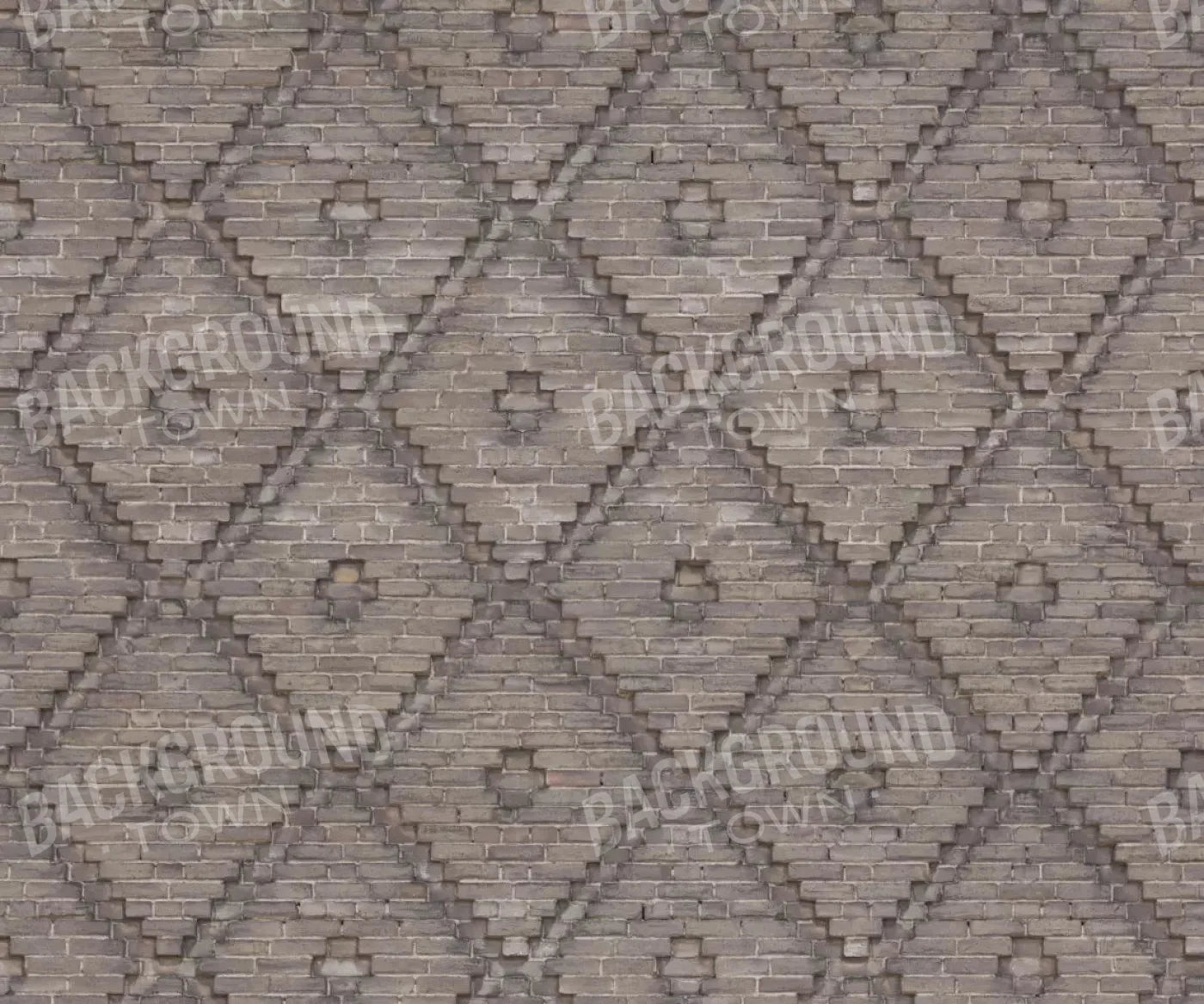 Pattern 5X42 Fleece ( 60 X 50 Inch ) Backdrop
