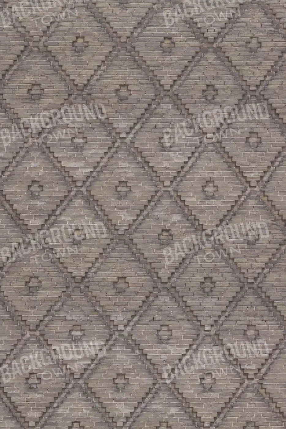 Pattern 5X8 Ultracloth ( 60 X 96 Inch ) Backdrop