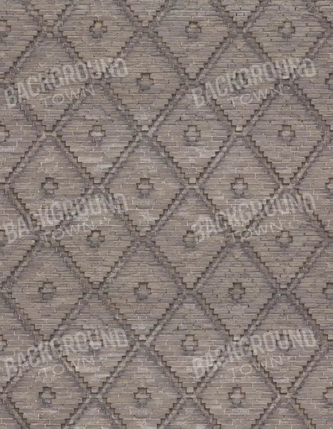 Pattern 6X8 Fleece ( 72 X 96 Inch ) Backdrop