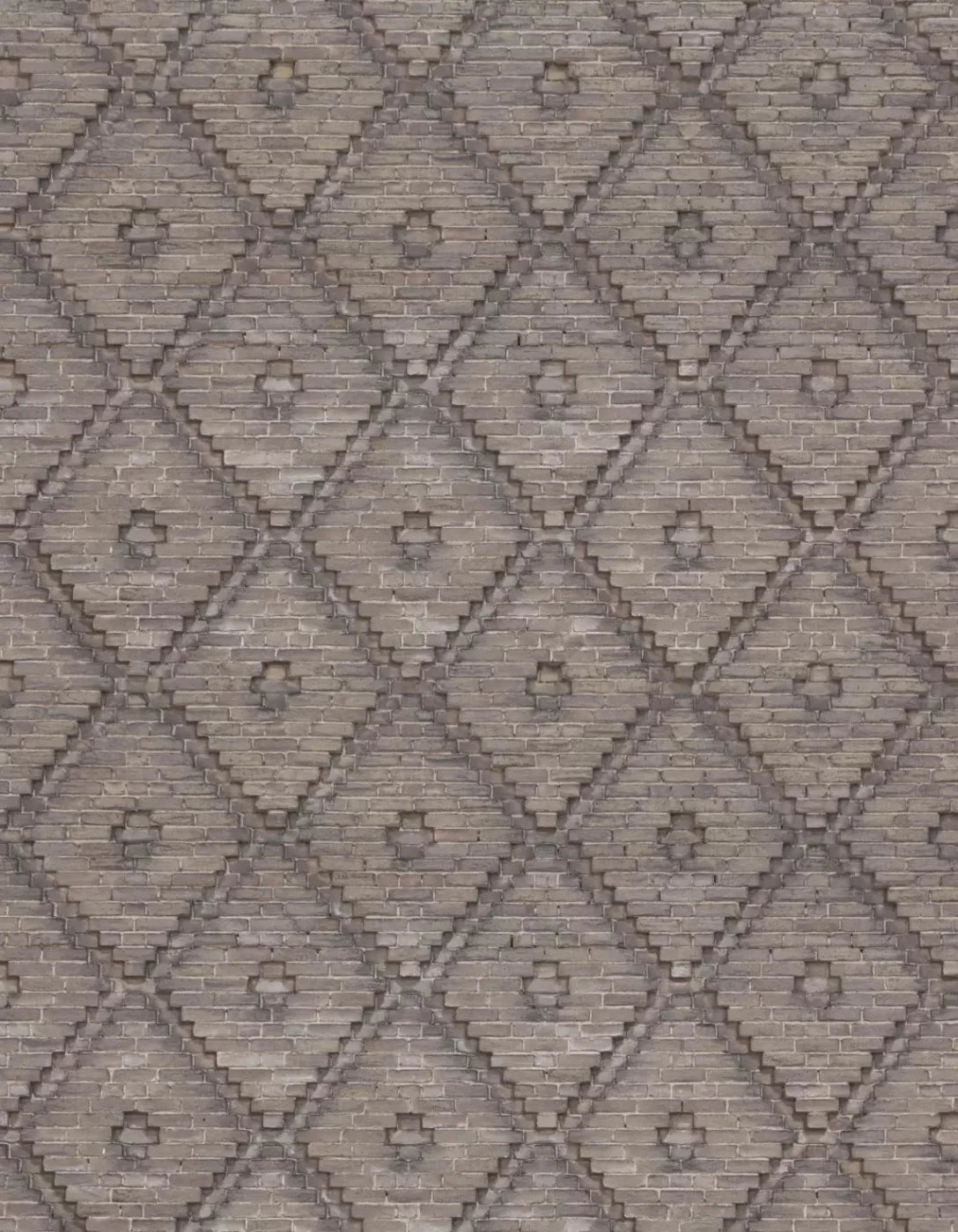 Pattern 6X8 Fleece ( 72 X 96 Inch ) Backdrop