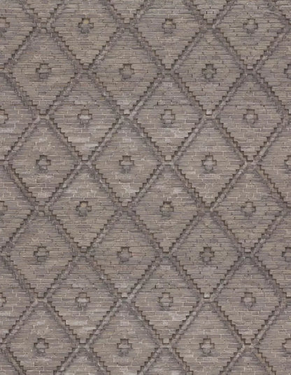 Pattern 6X8 Fleece ( 72 X 96 Inch ) Backdrop