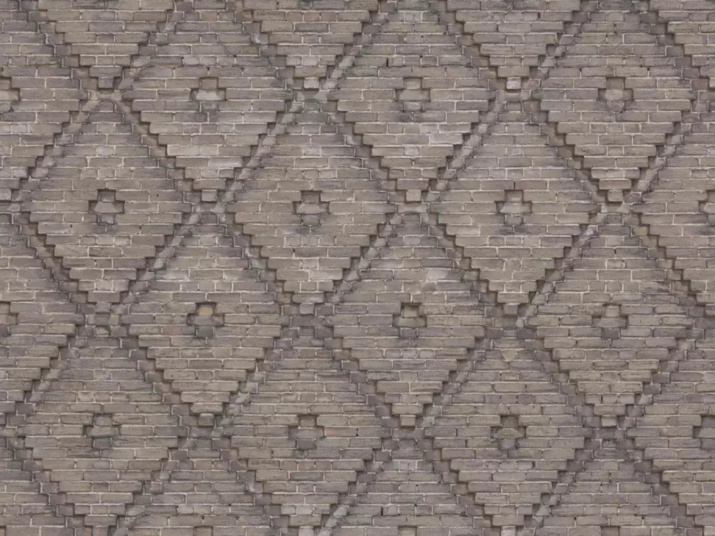 Pattern 7X5 Ultracloth ( 84 X 60 Inch ) Backdrop