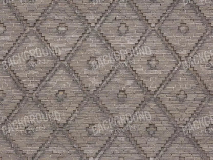 Pattern 7X5 Ultracloth ( 84 X 60 Inch ) Backdrop