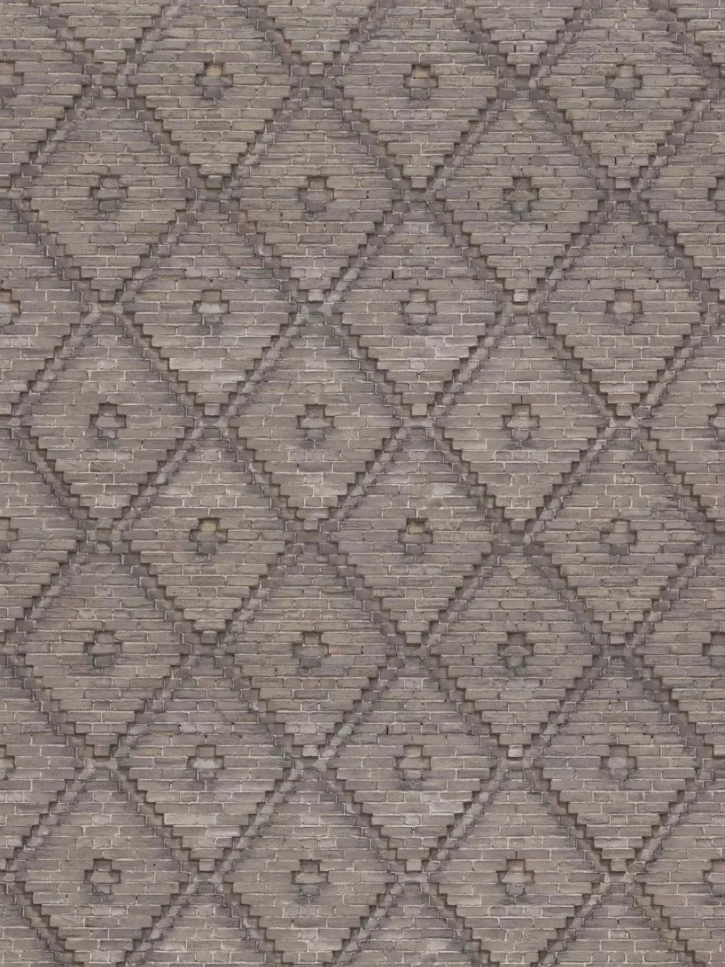 Pattern 8X10 Fleece ( 96 X 120 Inch ) Backdrop