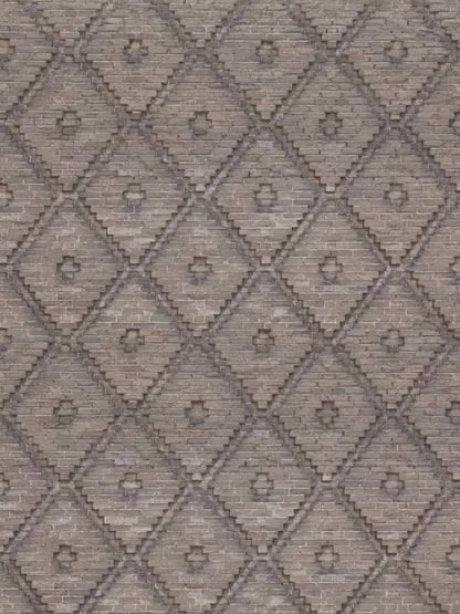 Pattern 8X10 Fleece ( 96 X 120 Inch ) Backdrop