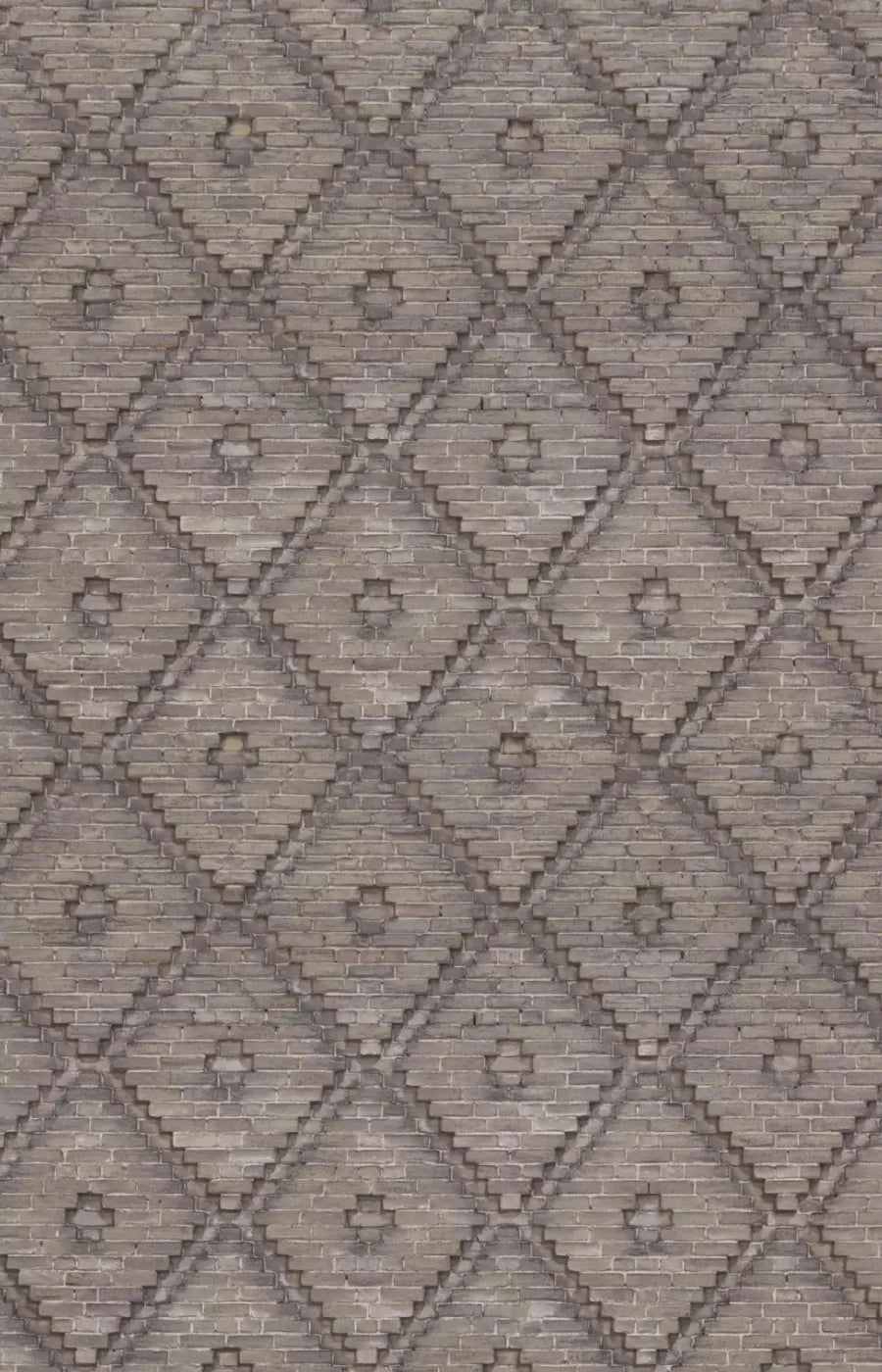 Pattern 8X12 Ultracloth ( 96 X 144 Inch ) Backdrop