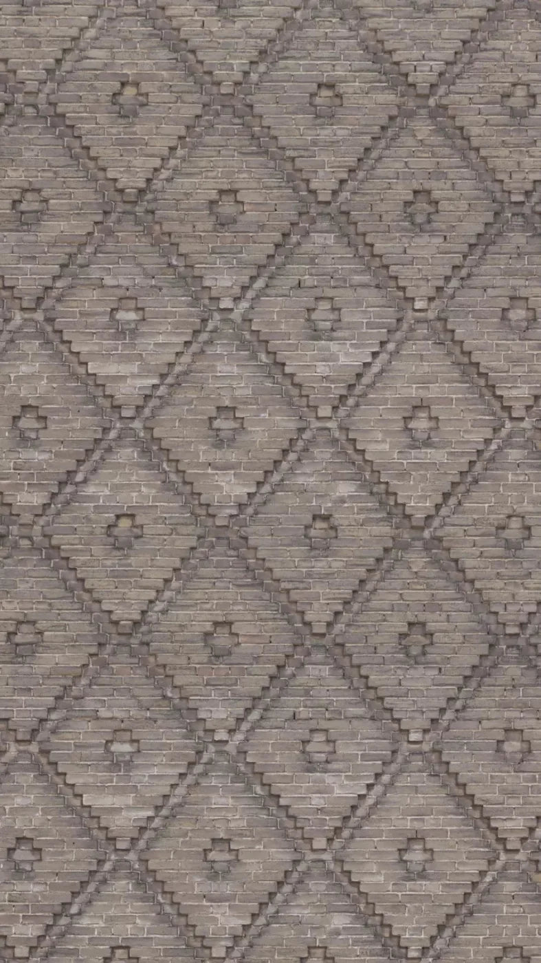 Pattern 8X14 Ultracloth ( 96 X 168 Inch ) Backdrop