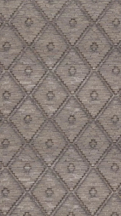 Pattern 8X14 Ultracloth ( 96 X 168 Inch ) Backdrop