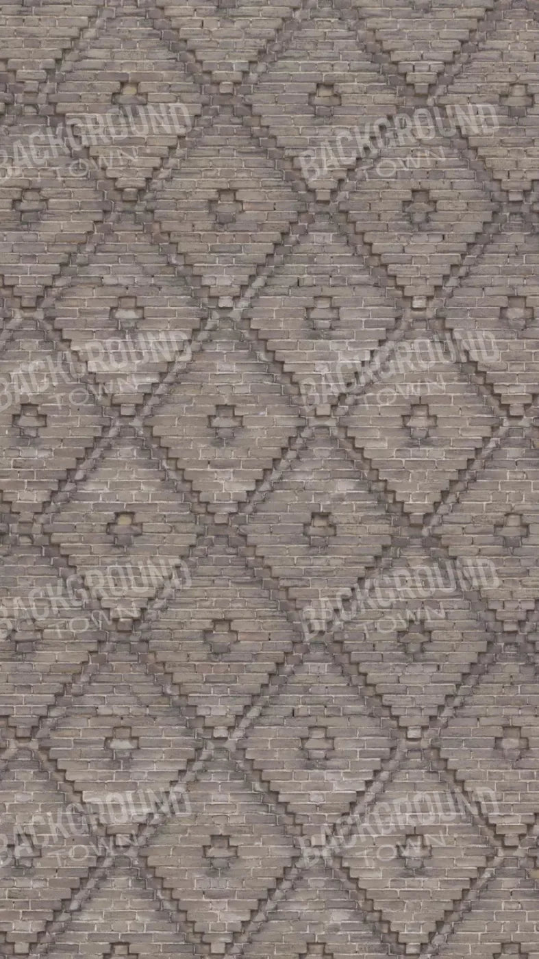 Pattern 8X14 Ultracloth ( 96 X 168 Inch ) Backdrop