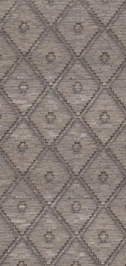 Pattern 8X16 Ultracloth ( 96 X 192 Inch ) Backdrop