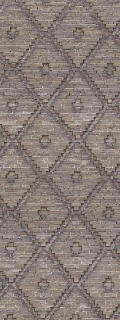Pattern 8X20 Ultracloth ( 96 X 240 Inch ) Backdrop