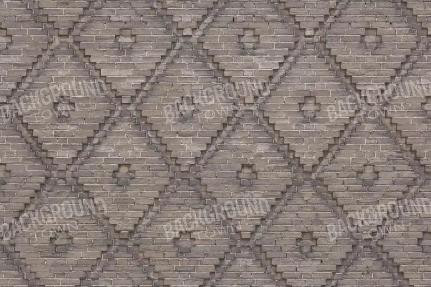 Pattern 8X5 Ultracloth ( 96 X 60 Inch ) Backdrop