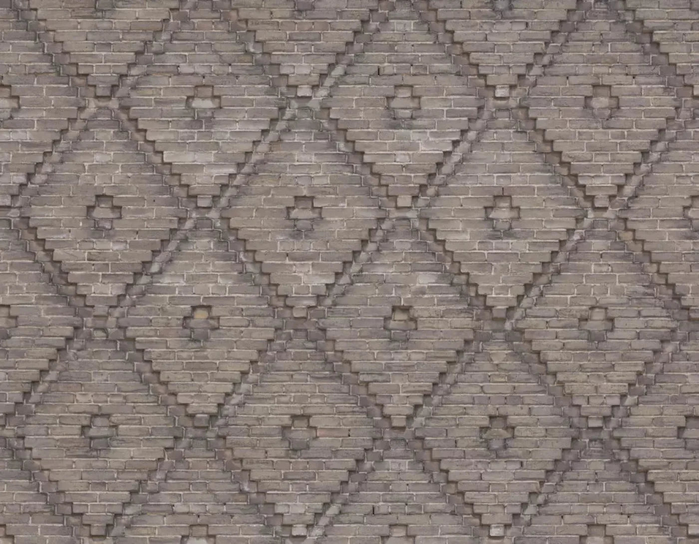 Pattern 8X6 Fleece ( 96 X 72 Inch ) Backdrop