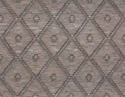Pattern 8X6 Fleece ( 96 X 72 Inch ) Backdrop