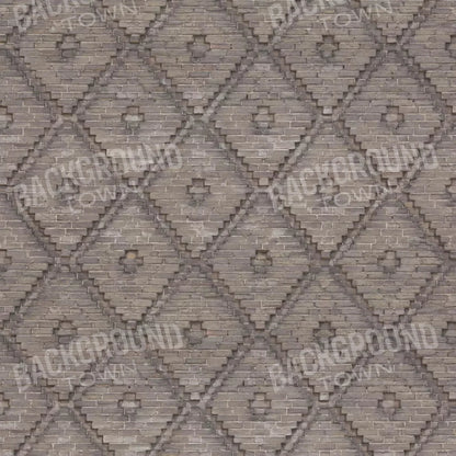 Pattern 8X8 Fleece ( 96 X Inch ) Backdrop