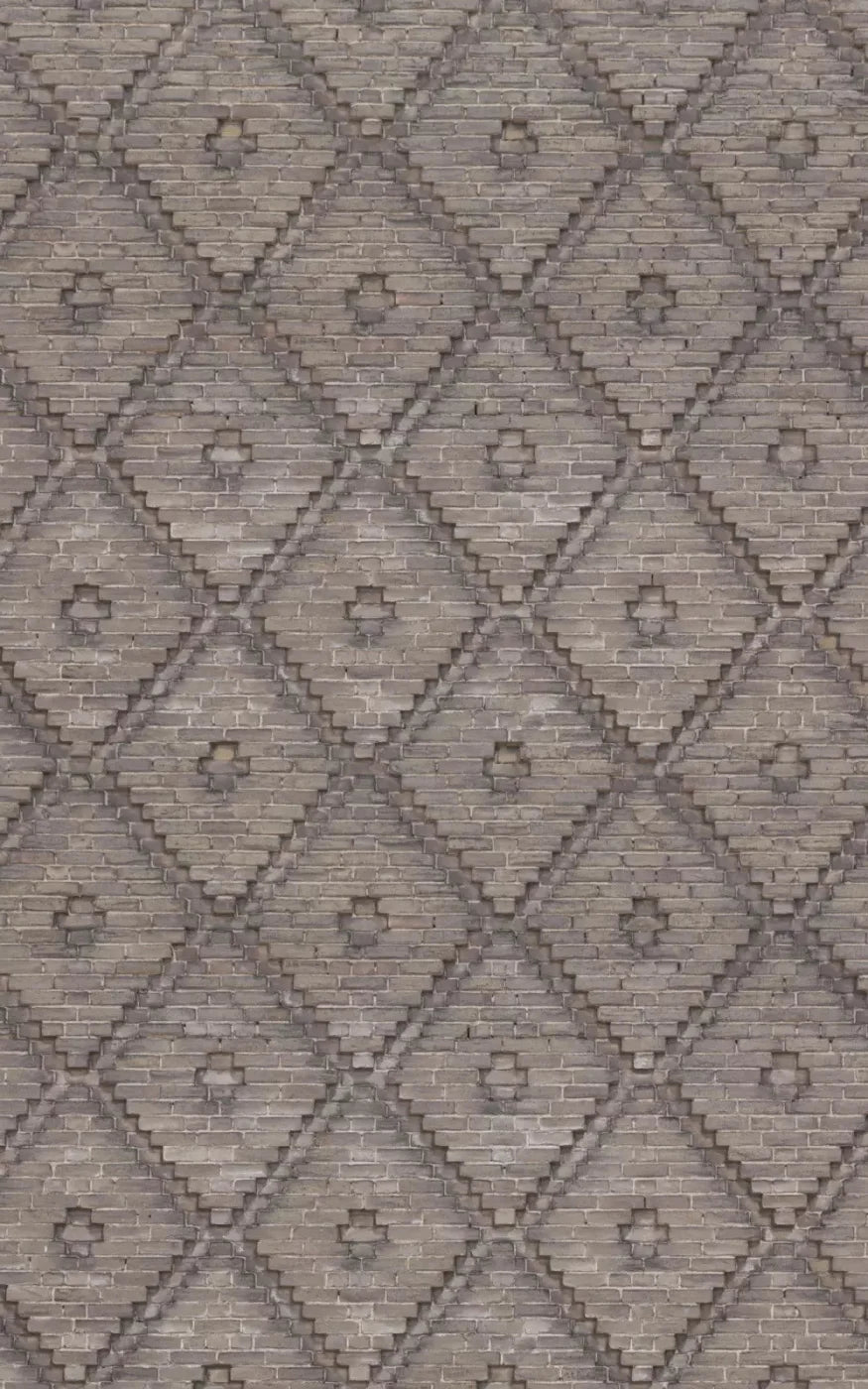 Pattern 9X14 Ultracloth ( 108 X 168 Inch ) Backdrop