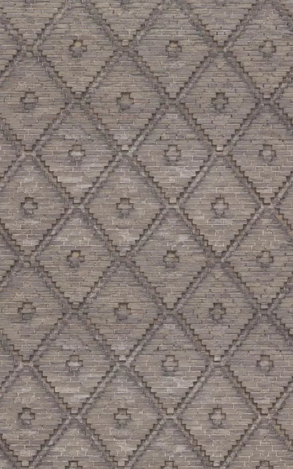 Pattern 9X14 Ultracloth ( 108 X 168 Inch ) Backdrop
