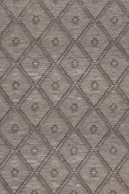 Pattern 4X5 Rubbermat Floor ( 48 X 60 Inch ) Backdrop