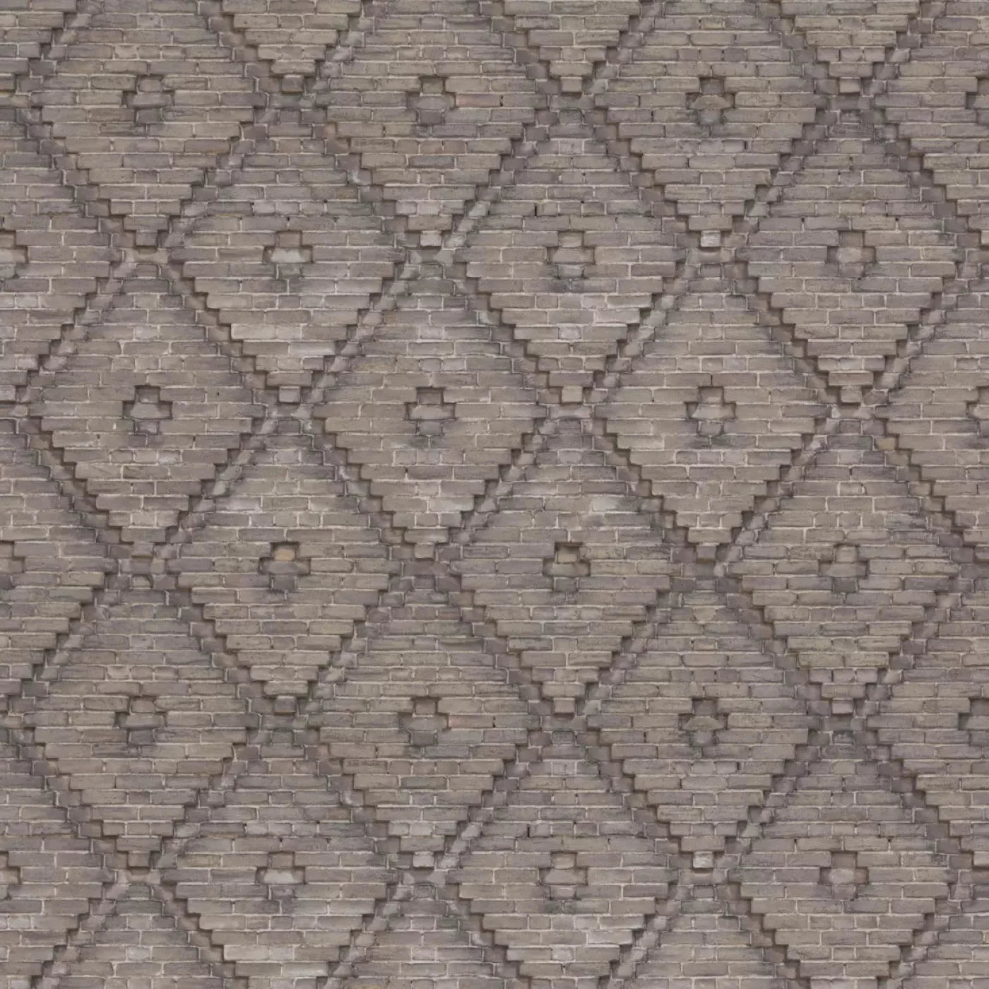 Pattern 5X5 Rubbermat Floor ( 60 X Inch ) Backdrop