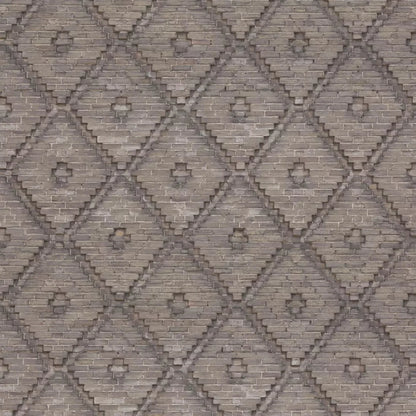 Pattern 5X5 Rubbermat Floor ( 60 X Inch ) Backdrop