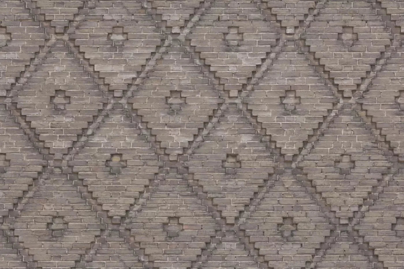 Pattern 5X4 Rubbermat Floor ( 60 X 48 Inch ) Backdrop