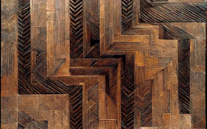 Pattern Floor 14X9 Ultracloth ( 168 X 108 Inch ) Backdrop