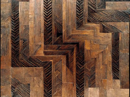 Pattern Floor 7X5 Ultracloth ( 84 X 60 Inch ) Backdrop