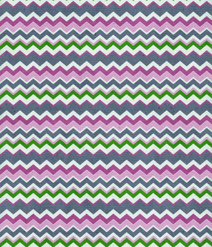 Patterson 10X12 Ultracloth ( 120 X 144 Inch ) Backdrop