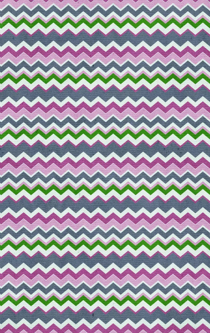 Patterson 10X16 Ultracloth ( 120 X 192 Inch ) Backdrop
