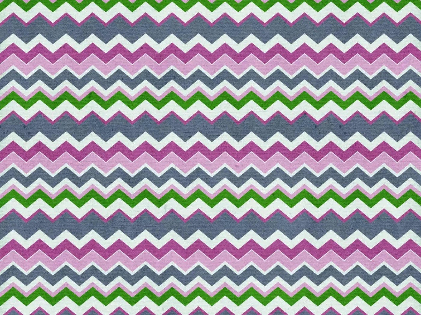 Patterson 10X8 Fleece ( 120 X 96 Inch ) Backdrop