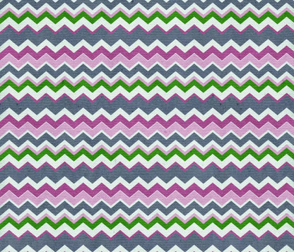 Patterson 12X10 Ultracloth ( 144 X 120 Inch ) Backdrop