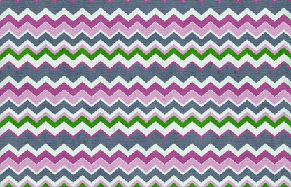 Patterson 12X8 Ultracloth ( 144 X 96 Inch ) Backdrop
