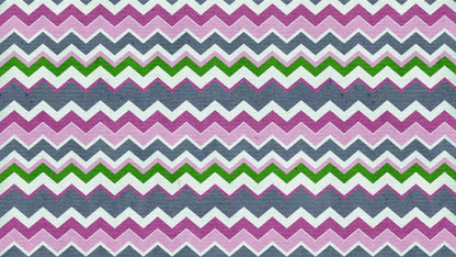 Patterson 14X8 Ultracloth ( 168 X 96 Inch ) Backdrop