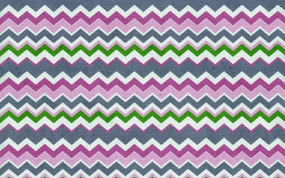 Patterson 14X9 Ultracloth ( 168 X 108 Inch ) Backdrop