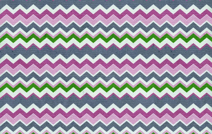 Patterson 16X10 Ultracloth ( 192 X 120 Inch ) Backdrop