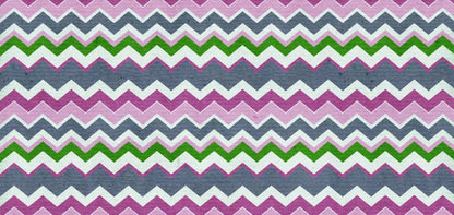 Patterson 16X8 Ultracloth ( 192 X 96 Inch ) Backdrop