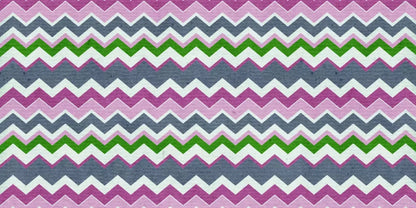 Patterson 20X10 Ultracloth ( 240 X 120 Inch ) Backdrop